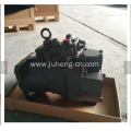 Excavator ZX350 Main Pump ZX350 Hydraulic Pump 9195242